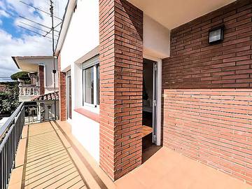 Villa for 4 People in Pineda de Mar, Maresme, Photo 4