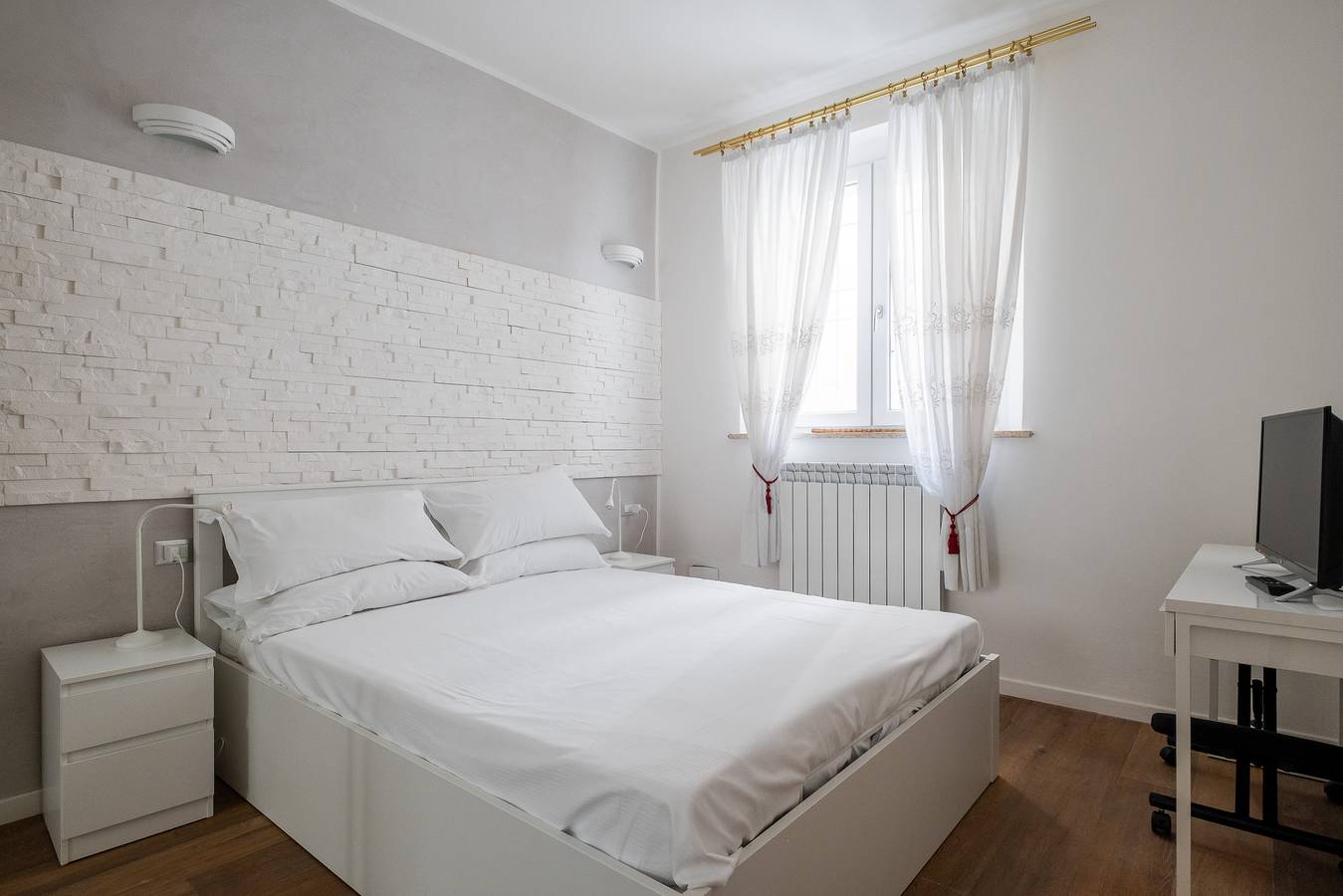 Apartamento entero, Xvi Charm Apartment by Wonderful Italy in Bolonia, Provincia de Bologna