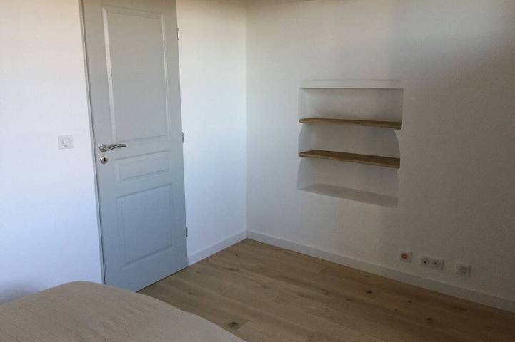 Location de vacances pour 4 personnes à Bargème - 3