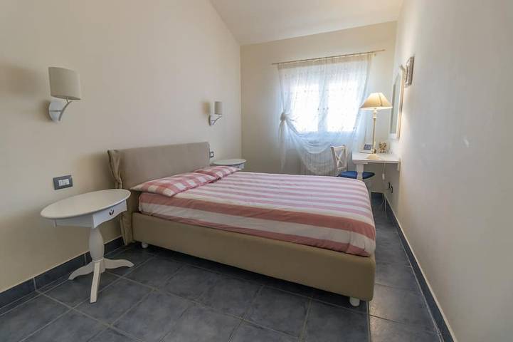 Villa Panorámica En La Colina Con Piscina De Agua De Mar in Sant'Omero, Costa Adriatica Abruzzo