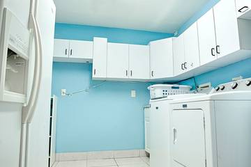 Vacation Home for 10 Guests in West Palm Beach, Palm Beach County, Picture 3