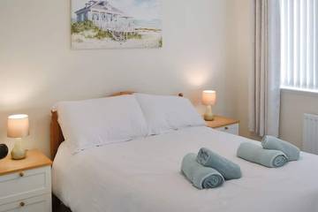 Cottage for 5 People in Rothbury, Northumberland, Photo 1