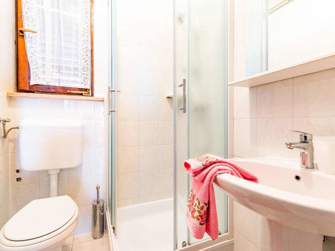 Cały apartament, Orhideja in Rabac, Labin-Rabac