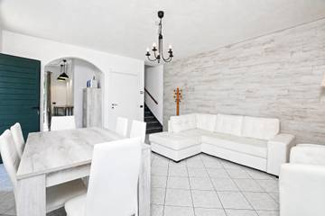 Casa Vacanza per 6 Persone in Colico, Lago di Como, Foto 4