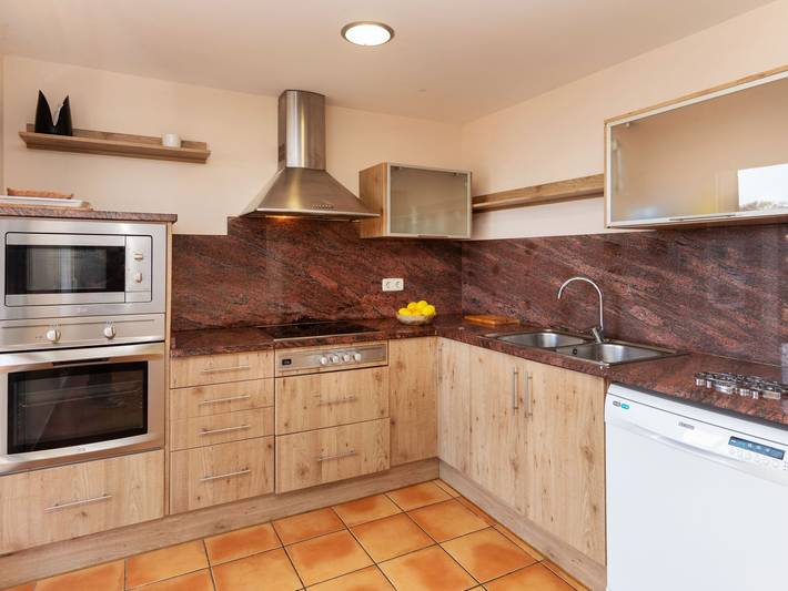 Appartement entier, Codolar in Tossa de Mar, Costa Brava