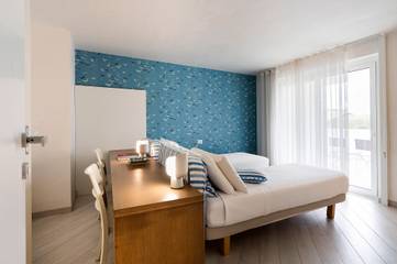 Villa per 10 Persone in Marina di Modica, Modica, Foto 4