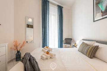 Glamping per 2 Persone in Cagliari, Campidano, Foto 4