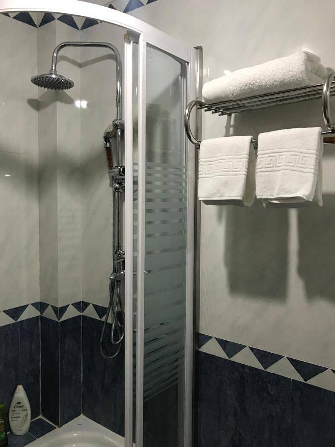 Apartamento inteiro, One-Bedroom Apartment in Carcavelos e Parede, Costa de Lisboa