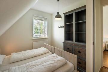 Bungalow voor 6 Personen in Renesse Strand, Renesse, Afbeelding 2
