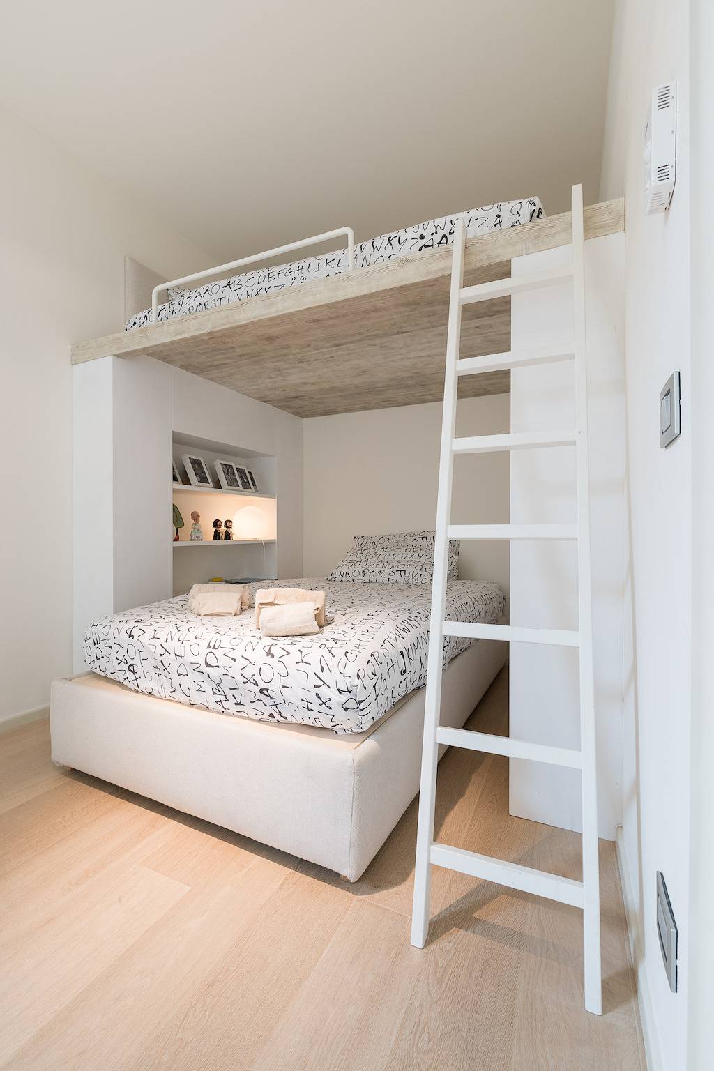 Appartement entier, Boboli - Flo Apartments in Florence city center, Florence