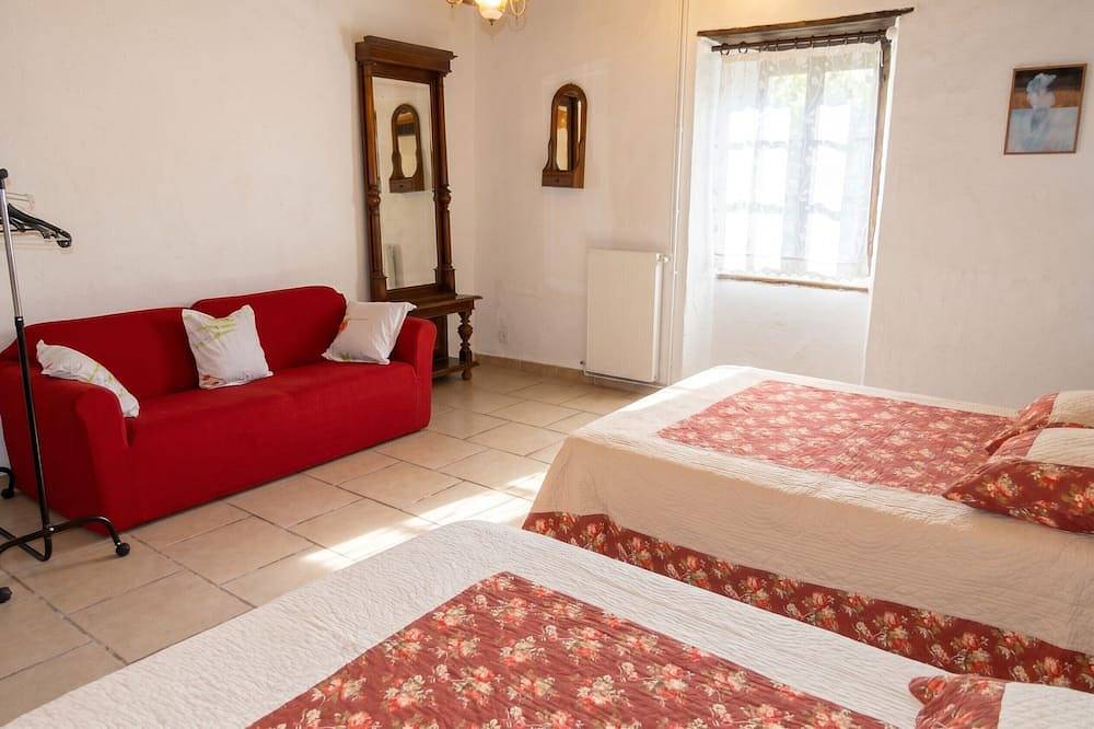 Homerez - Villa à Ornézan in Ornézan, Gers
