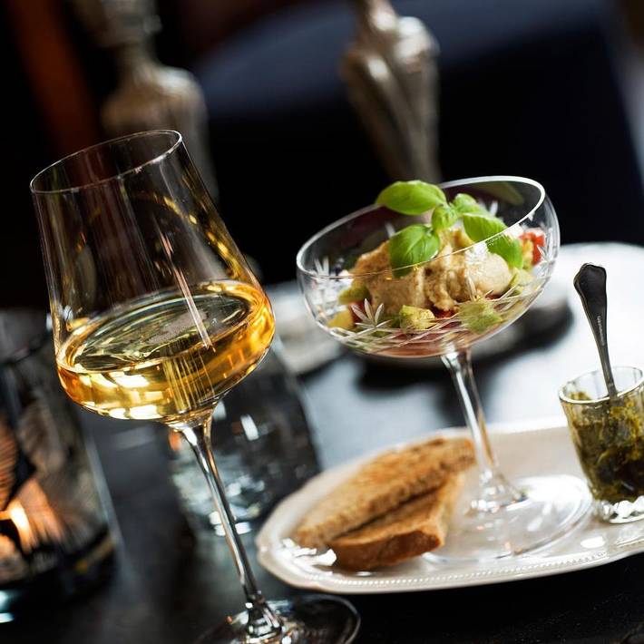 Hotel für 2 Personen, mit Terrasse und Garten sowie Pool und Sauna in Frederikshavn - 3