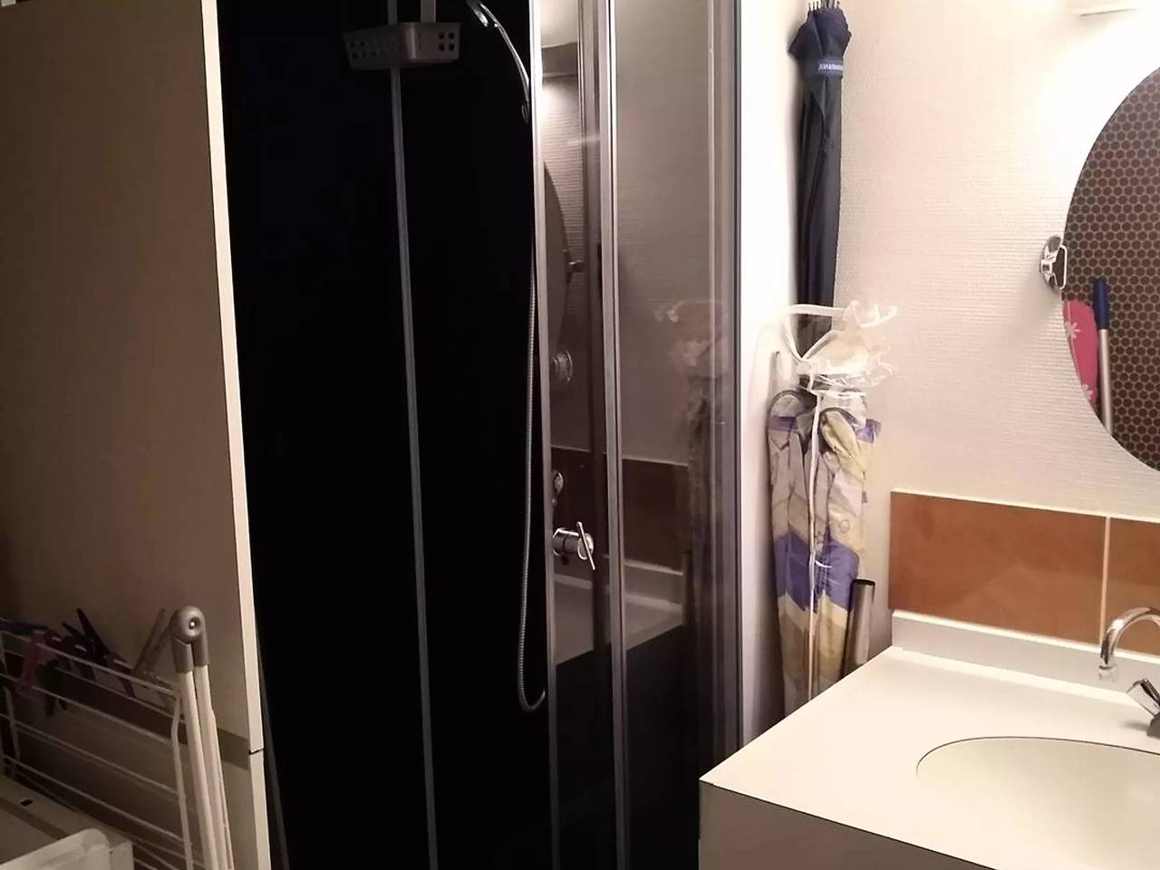 Ganze Wohnung, 1 Exhibit 4 Persons in Cauterets, Nationalpark Pyrenäen