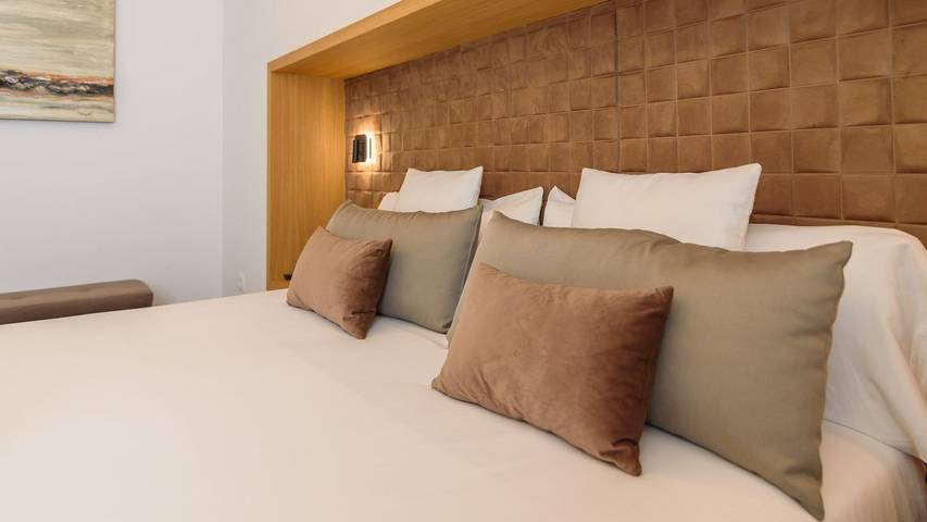 Casa rural para 2 personas, con balcón/terraza en Ardales - 4