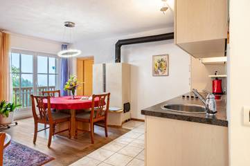 Agriturismo per 4 Persone in Nova Ponente, Latemar, Foto 1