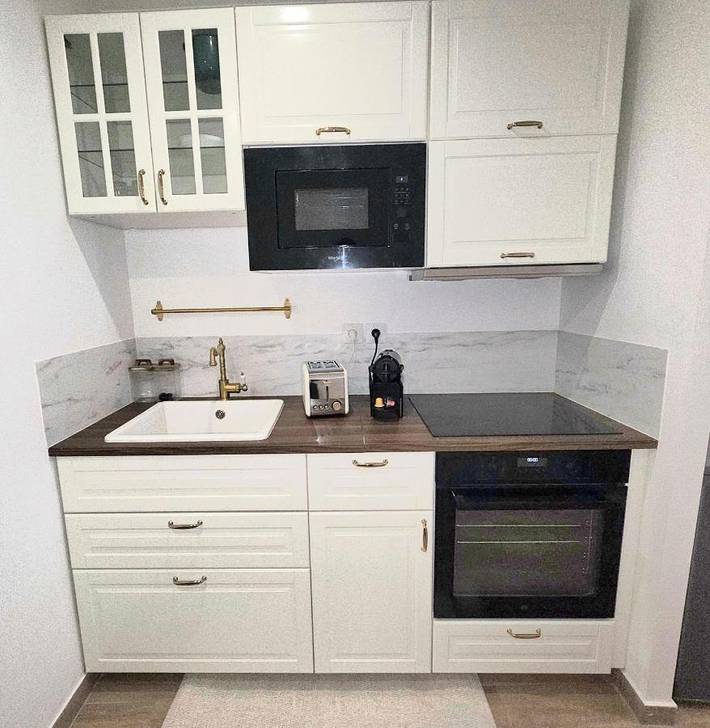 Gîte pour 2 personnes dans Office De Tourisme De Chateau Thierry - 3