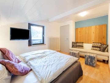 Vakantiewoning voor 5 Personen in Lechtal Alps, Bichlbach, Afbeelding 4