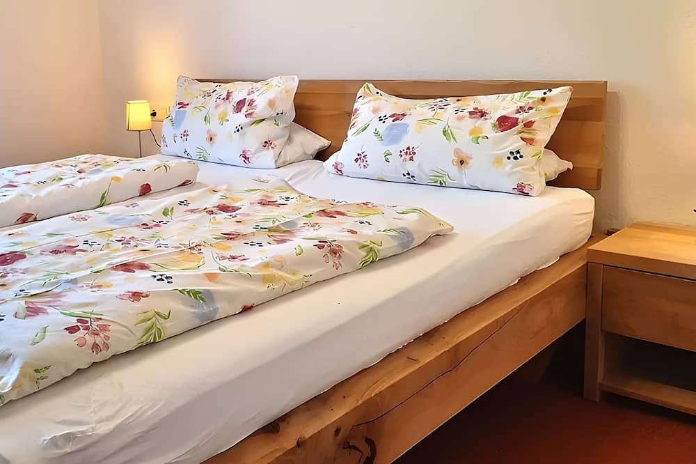 Ganze Wohnung, Ferienwohnung 'Rebbergblick' mit Privatterrasse und Wi-Fi in Seelbach, Mittlerer Schwarzwald