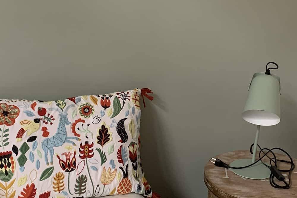 Villa Louise * Mers-les-Bains * 12 personnes * 20 mètres de la plage in Mers-les-Bains, Région d'Abbeville