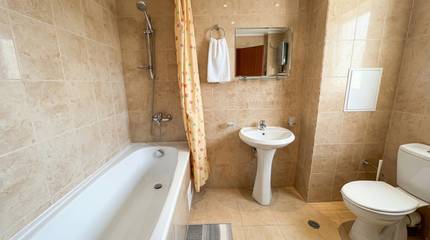 Apartamento para 8 Personas en Región de Bansko, Pirin, Foto 2