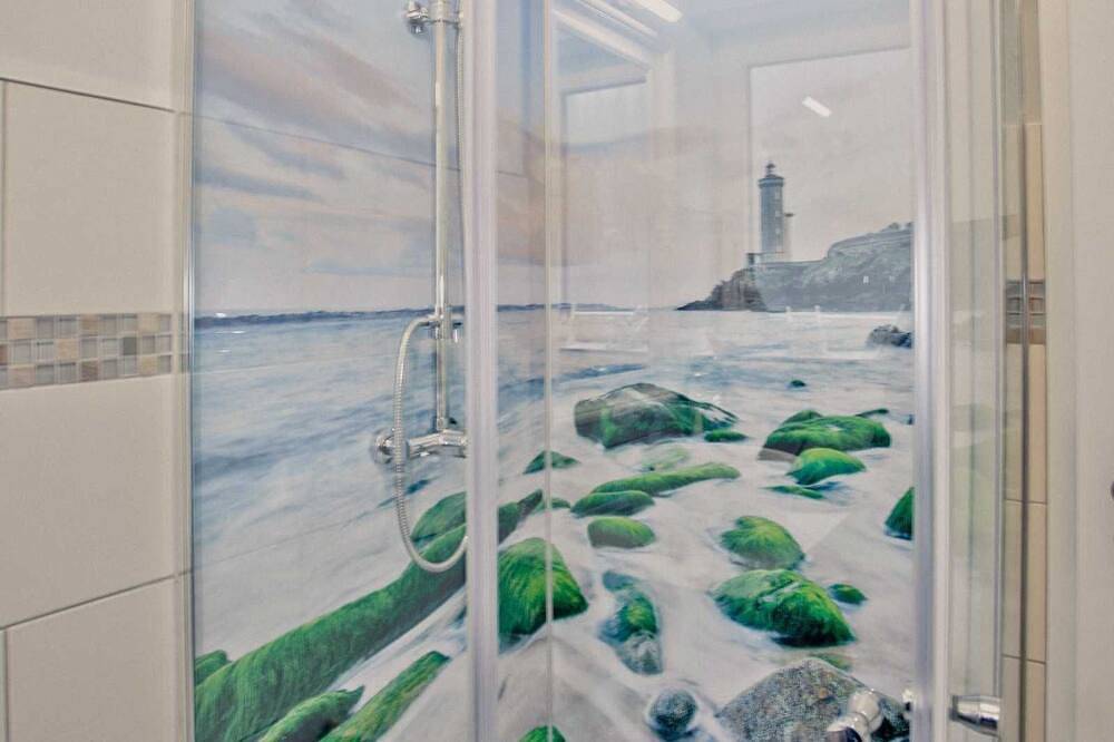 Ganze Wohnung, Kleine Auszeit, Deutschland in Bad Segeberg, Kreis Segeberg