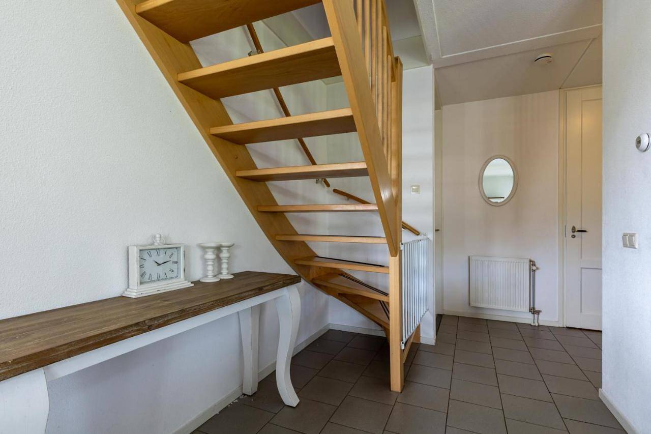 Villa Watergeluk ҉ in Susteren, Limburg (Niederlande)