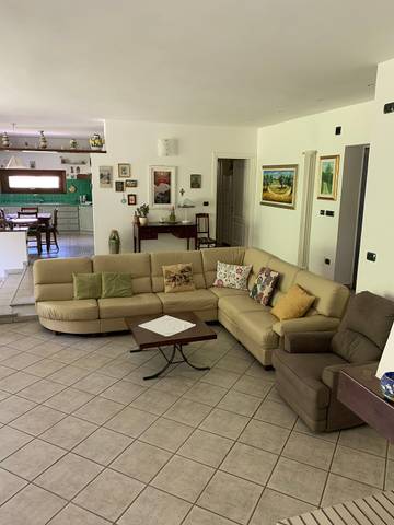 Villa til 4 Personer i Castiglione dei Pepoli, Provinsen Bologna, Bilde 3