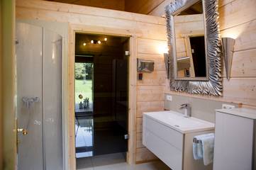 Ferienhaus für 10 Personen in Helmbrechts, Bayern, Bild 4