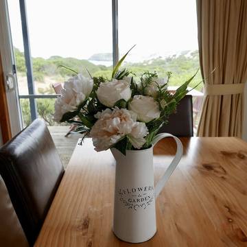 Holiday Home for 5 People in Kangaroo Island, South Australia, Photo 3