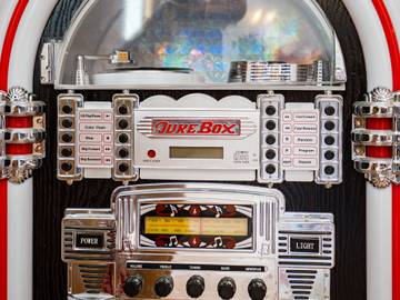 Location De Vacances pour 2 Personnes dans Mirepeisset, Canal du Midi, Photo 4