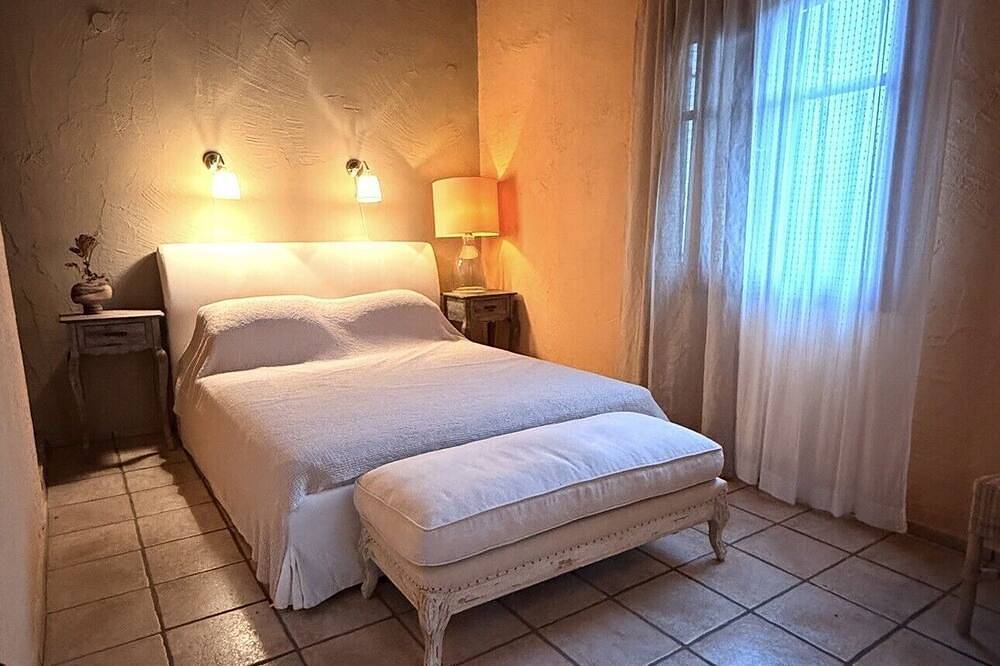 Villa Pegasus Villa con piscina privata ideale per una fuga romantica in Skopelos Città, Sporadi