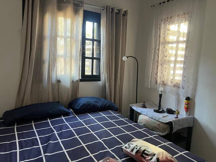 Casas e apartamentos de temporada para 2 pessoas, com jardim em Itupeva
