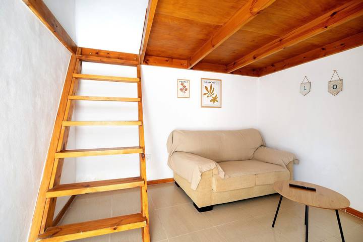 Cozy Vacation Rental in Chiclana de la Frontera in Chiclana de la Frontera, Costa de la Luz