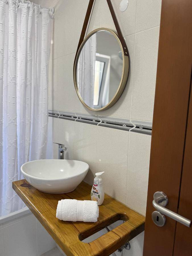 Gîte pour 2 personnes à Velas - 4