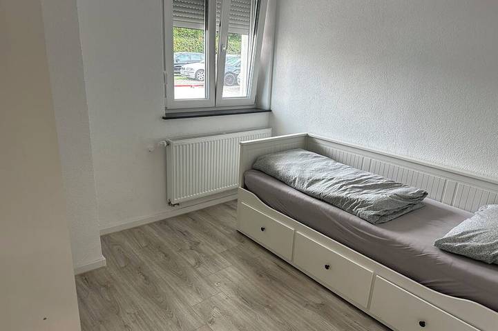 Ferienwohnung für 6 Personen in Offingen - 3