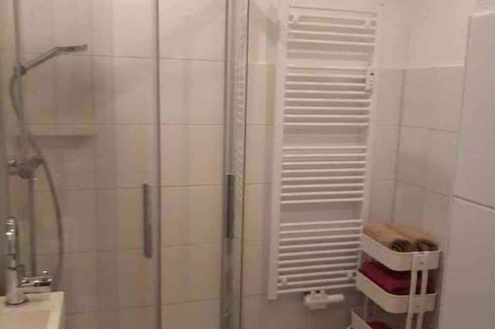 Ferienwohnung mit 1 Schlafzimmer in Herrischried, Südschwarzwald