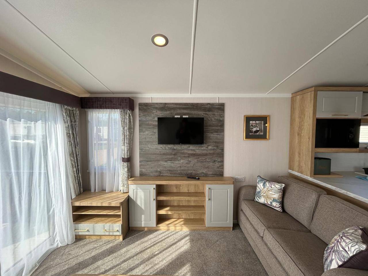 Holiday Home in Holme-next-the-Sea, Norfolk Coast
