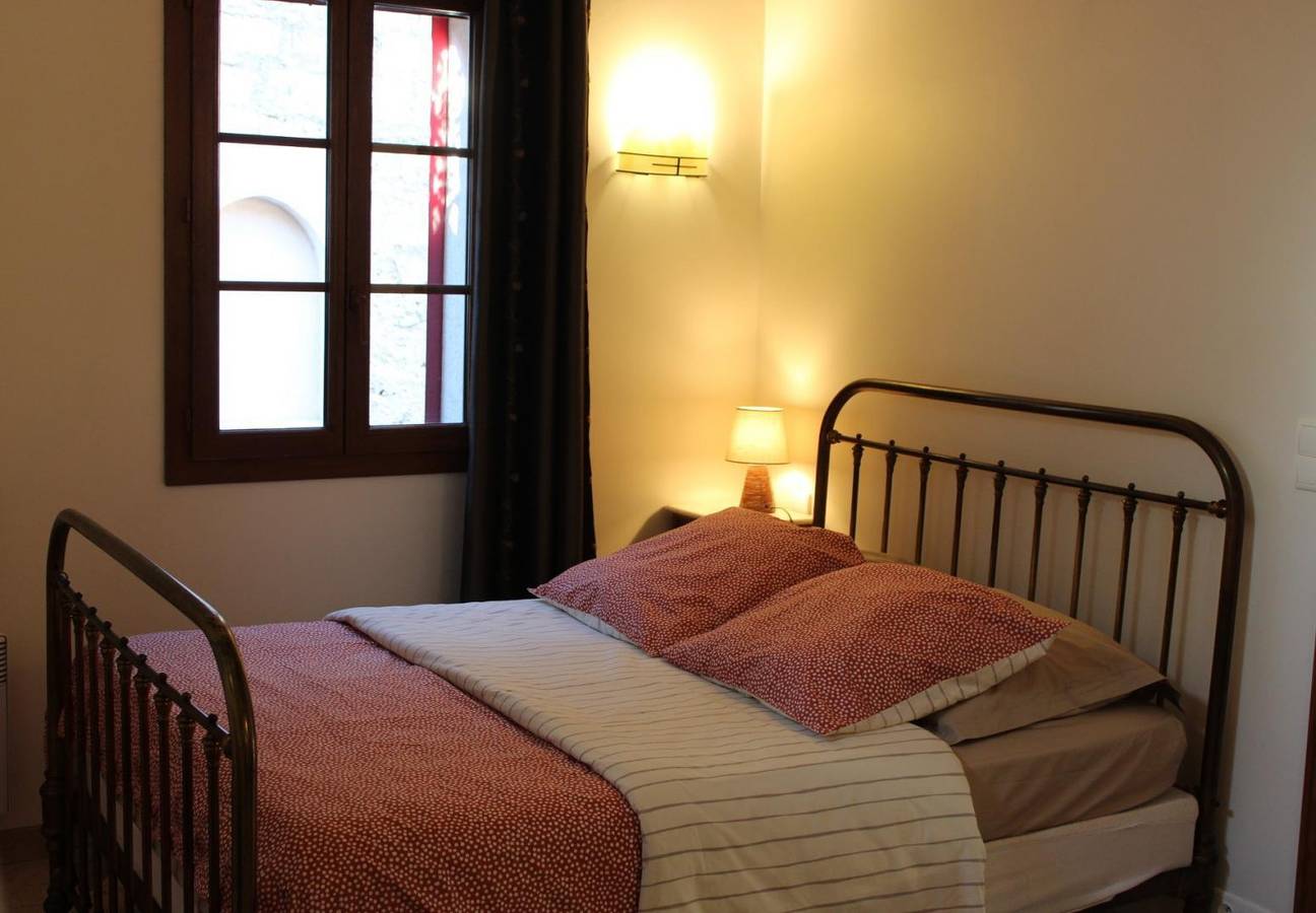 Gîte für 4 Personen mit Terrasse in Peillon, Nizza und Umgebung