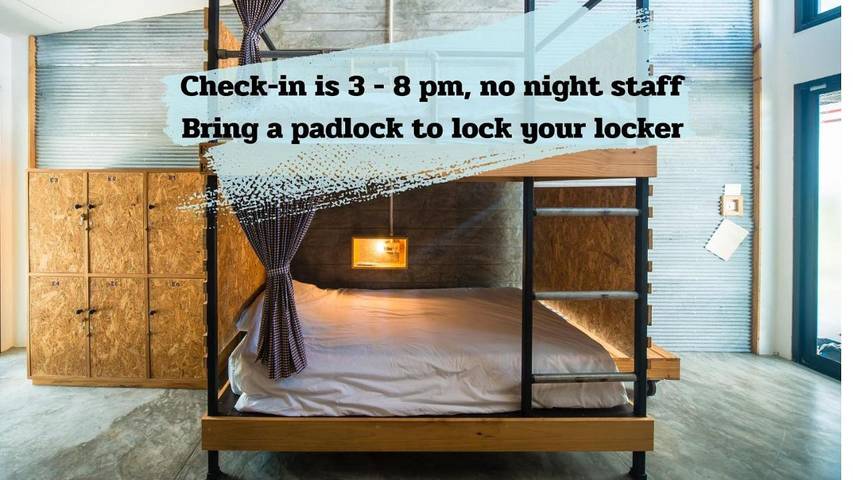 Location de vacances pour 6 personnes, avec jardin ainsi que piscine et terrasse dans Bang Tao Beach - 2