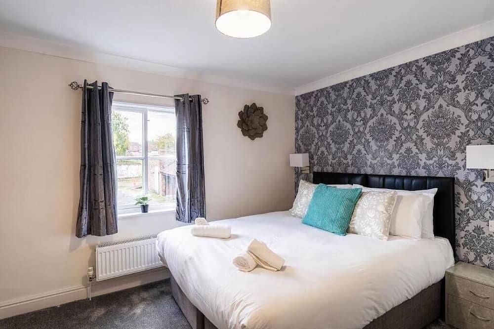 Quaint Historic Home | Charming Stay in Barton in Nord Lincolnshire