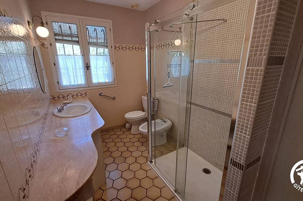 Pelloui - Lavaur - Gîte in Lavaur, Castres region