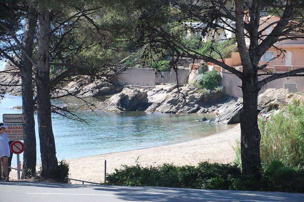 Appartement de vacances