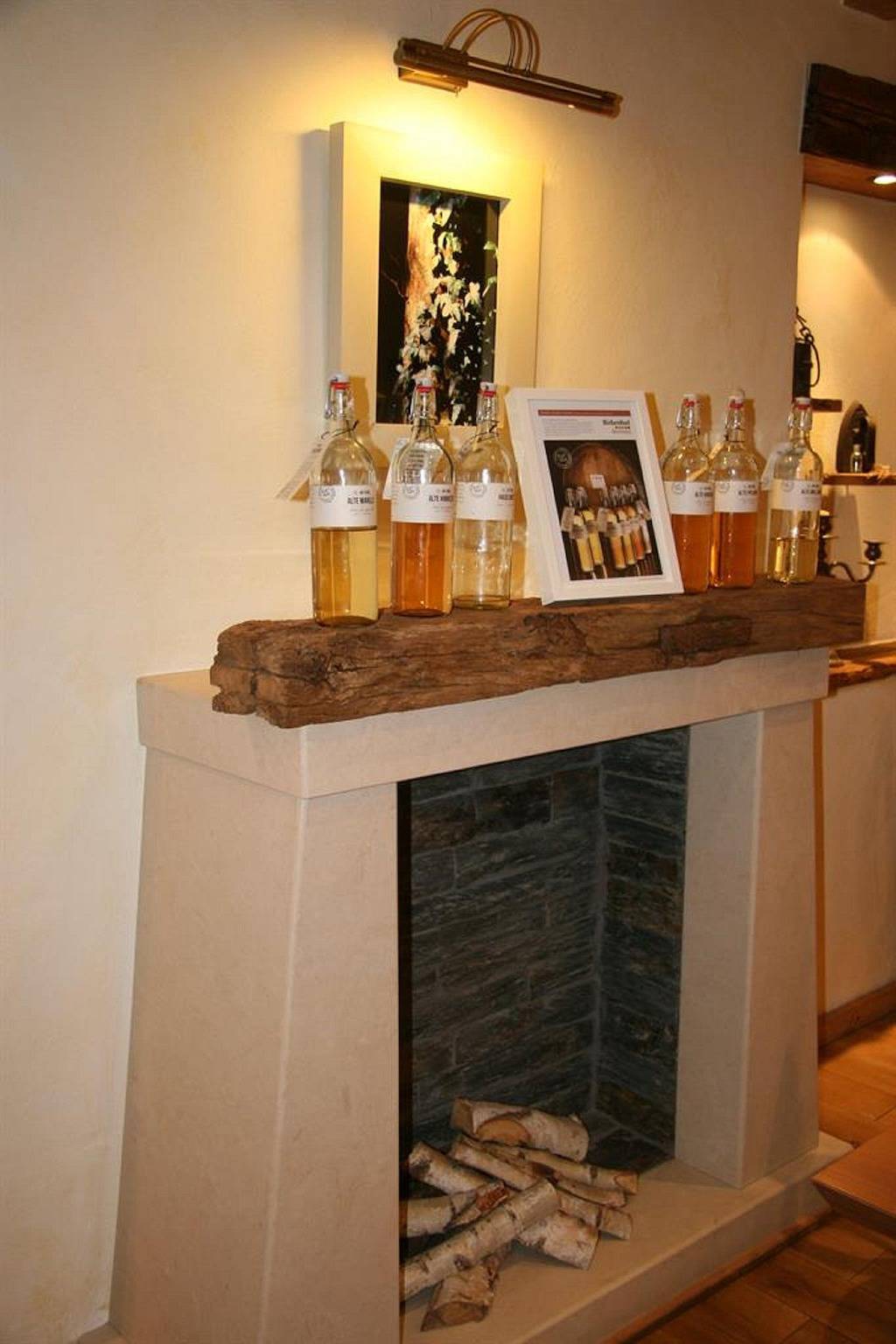 Doppelzimmer in Roßbach, Rheinland-Pfalz