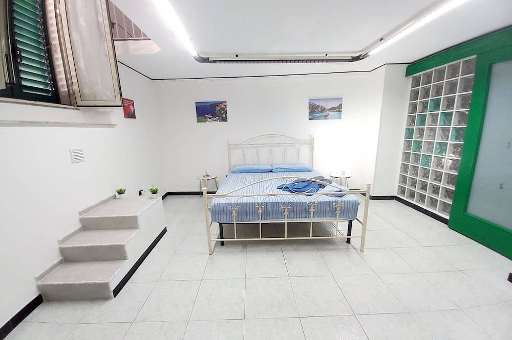Casa Vacanze in Reggio di Calabria, Provincia di Reggio Calabria