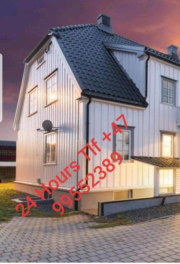 Gästehaus für 2 Personen, mit Terrasse und Garten sowie Ausblick - 1