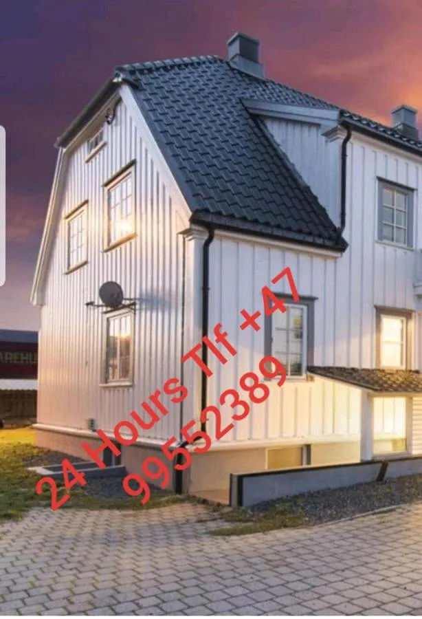 Gästehaus für 2 Personen, mit Garten und Terrasse sowie Ausblick - 1