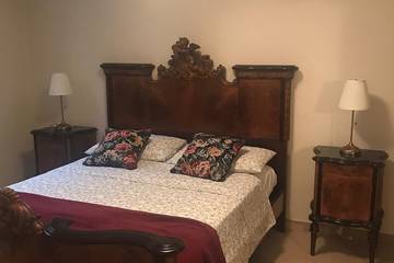 Villa für 6 Personen in Gemeinde Riva di Solto, Prealpi Bergamasche Orientali, Bild 4