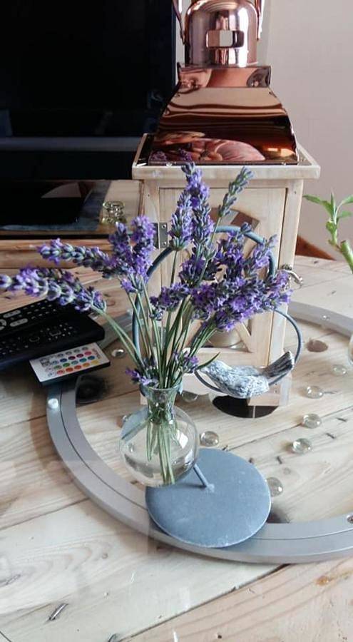 Location de vacances pour 4 personnes, avec jardin à Rugles - 4