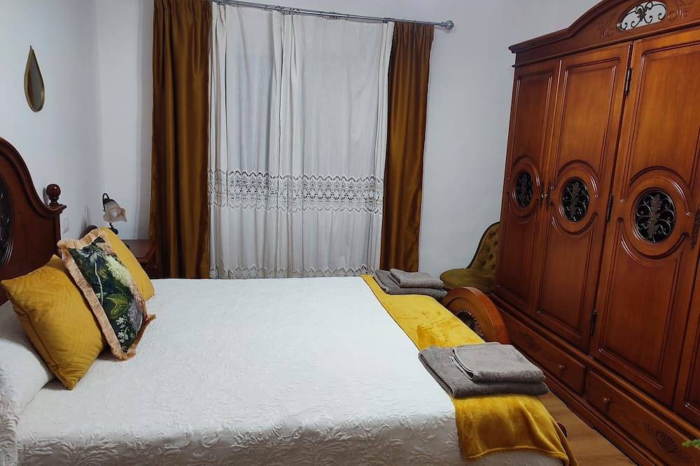 Casa Vistas Al Teide Piscina Privada in Barrio de San Juan, La Victoria de Acentejo