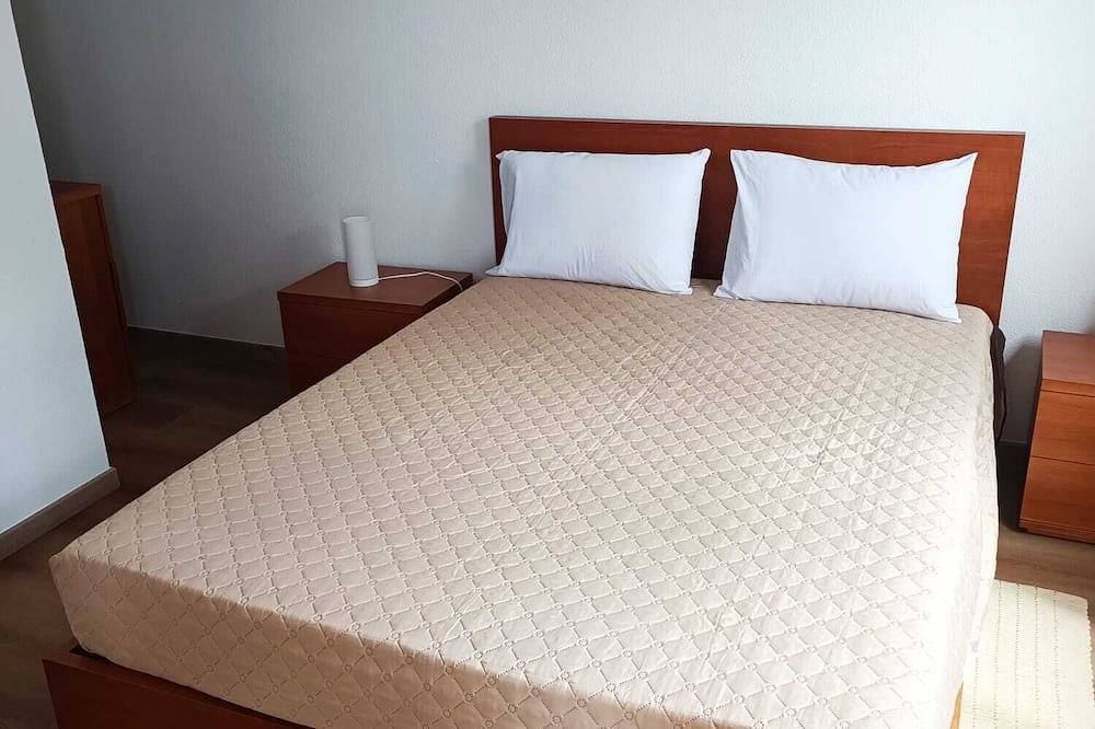 Apartamento entero, Casa Bela Vista Studio 1 in Pináculo, Tabua